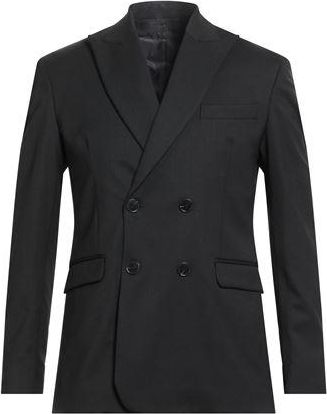 Ga&euml;lle Paris TRAJES Y CONJUNTOS - Americanas en YOOX.COM