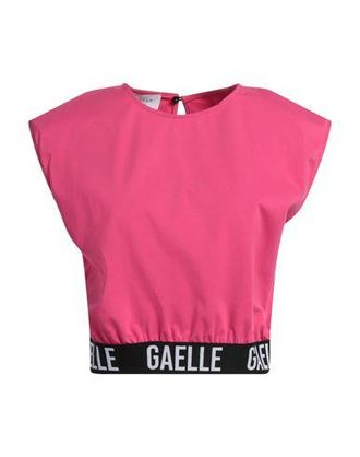 Ga&euml;lle Paris TOPWEAR - T-shirts su YOOX.COM