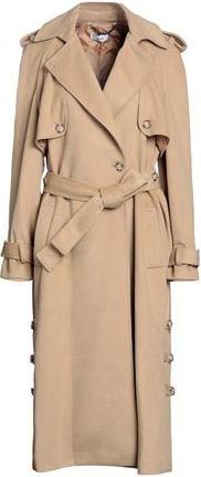 Jijil COATS & JACKETS - Coats on YOOX.COM