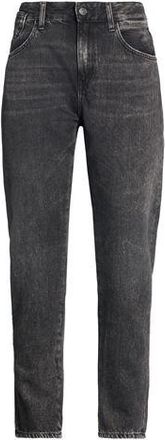 Replay BOTTOMWEAR - Pantaloni jeans su YOOX.COM