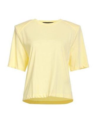 Federica Tosi TOPS - T-shirts auf YOOX.COM