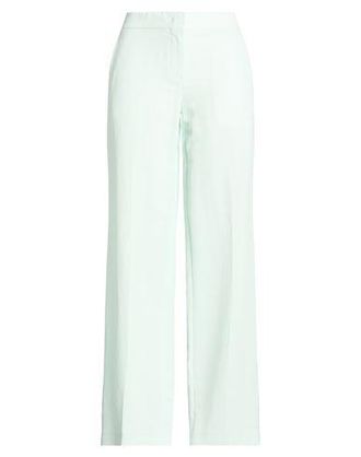 Twin-Set BOTTOMWEAR - Trousers sur YOOX.COM