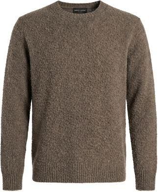 Roberto Collina MAGLIERIA - Pullover su YOOX.COM