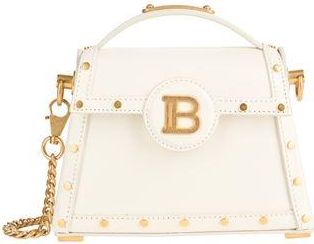 Balmain BAGS - Handbags on YOOX.COM