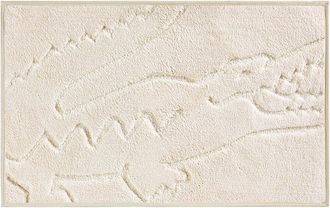 Lacoste Heritage Rug