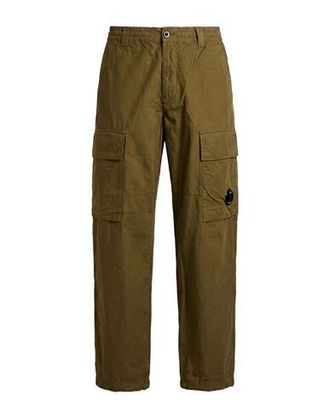 C.P. Company BOTTOMWEAR - Pantaloni su YOOX.COM