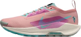 Nike Pegasus Trail 5 GTX Red Stardust Bicoastal FQ0908-600