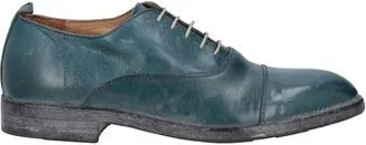Moma FOOTWEAR - Lace-up shoes on YOOX.COM