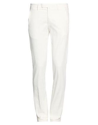 BRIGLIA 1949 BOTTOMWEAR - Trousers on YOOX.COM