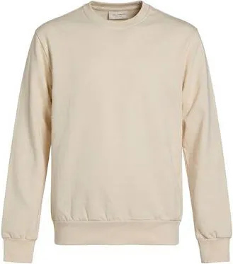 Yes London TOPWEAR - Felpe su YOOX.COM