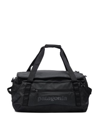 Patagonia Patagonien Schwarzes Loch 40 LReisetasche