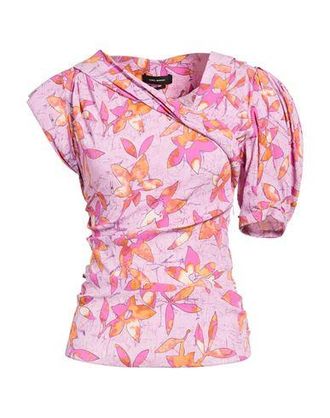 Isabel Marant TOPS - Tops auf YOOX.COM