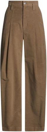 Brunello Cucinelli BOTTOMWEAR - Pantaloni su YOOX.COM
