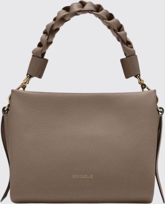 Coccinelle Borsa Boheme Mini Coccinelle in pelle