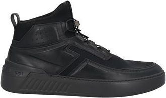 Tod's FOOTWEAR - Trainers sur YOOX.COM