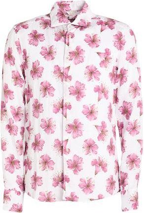 Stenstr&ouml;ms TOPWEAR - Camicie su YOOX.COM
