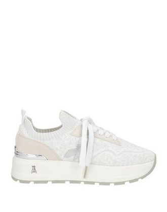 Patrizia Pepe CALZATURE - Sneakers su YOOX.COM