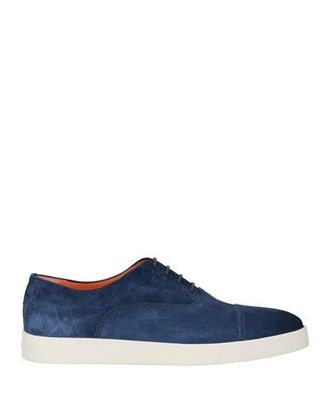 Santoni SCHUHE - Sneakers auf YOOX.COM