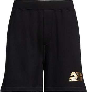 Dsquared2 BOTTOMWEAR - Shorts e bermuda su YOOX.COM