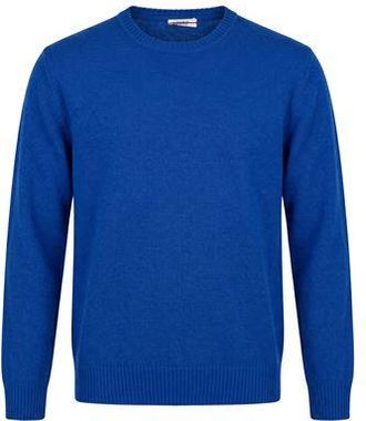 Squad&sup2; PRENDAS DE PUNTO - Pullover en YOOX.COM