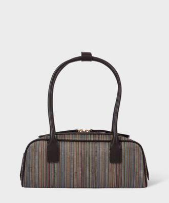 Paul Smith Women Bag Shoulder