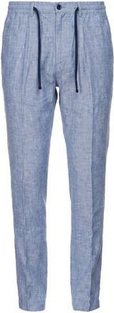 Cruna BOTTOMWEAR - Trousers on YOOX.COM