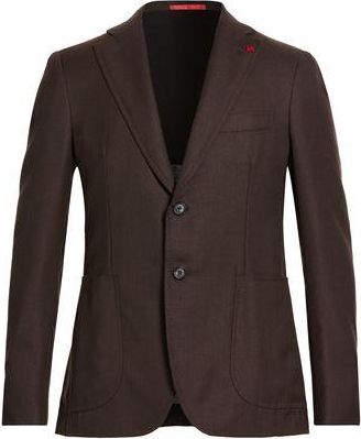 Isaia ANZ&Uuml;GE und CO-ORDS - Blazers auf YOOX.COM