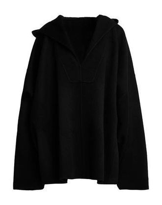 Rick Owens TOPWEAR - Sweatshirts on YOOX.COM
