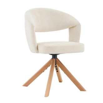 STILVORA Stilvora Sedia Da Ufficio Ergonomica Con Poggiapiedi E Supporto Lombare Ad Aria, Pelle, Nero