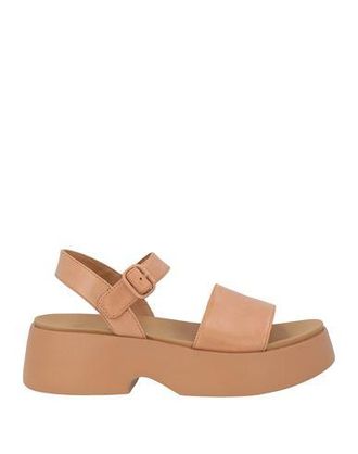 Camper FOOTWEAR - Sandals on YOOX.COM