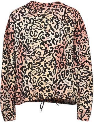 Aniye By CAMISETAS Y TOPS - Sudaderas en YOOX.COM