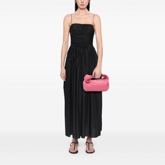 Bottega Veneta De Knoop Handtas