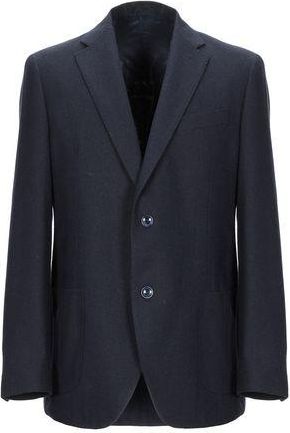 Herman & Sons TRAJES Y CONJUNTOS - Americanas en YOOX.COM