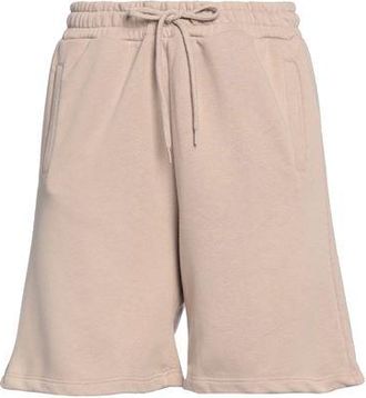 Minus PARTES DE ABAJO - Pantalones cortos y bermudas en YOOX.COM