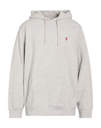 Gramicci Sweatshirts
