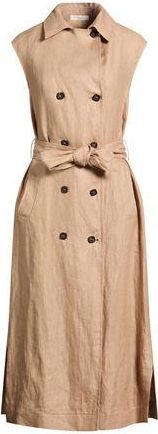 Glanshirt BY SLOWEAR