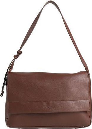 Caf&egrave;noir BORSE - Borse a spalla su YOOX.COM