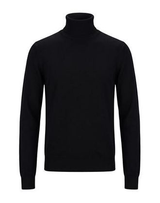 Isabel Marant PRENDAS DE PUNTO - Cuello alto en YOOX.COM