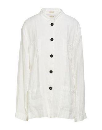 Massimo Alba COATS & JACKETS - Jackets on YOOX.COM