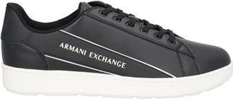 A|X Armani Exchange CALZADO - Sneakers en YOOX.COM