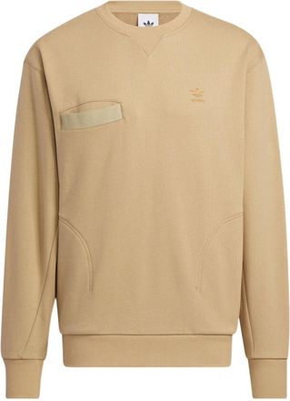 adidas originals Ww Crew Logo IC8158