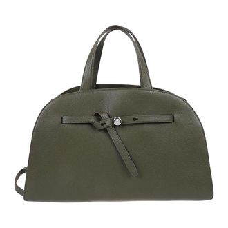 Tory Burch Mujer, Bolsos, Verde, Talla: ONE Size