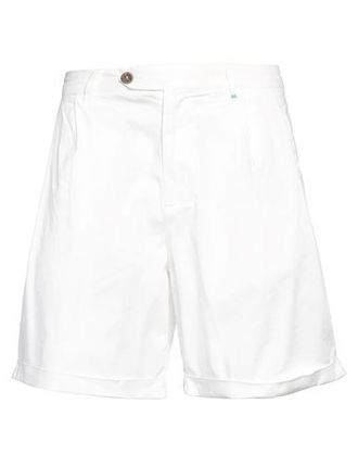 BICOLORE Shorts & Bermuda Shorts