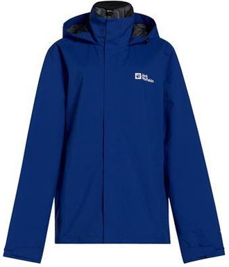 Jack Wolfskin CAPISPALLA - Giacche & Giubbotti su YOOX.COM