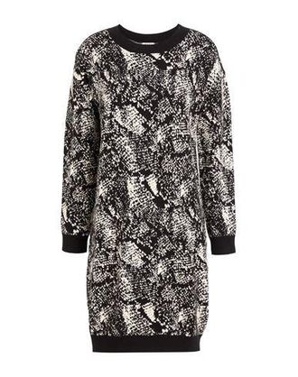 Liu Jo DRESSES - Mini dresses sur YOOX.COM