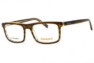 Timberland TB50023 093 Shiny Light Green 55mm