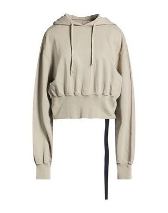Rick Owens Sweatshirts