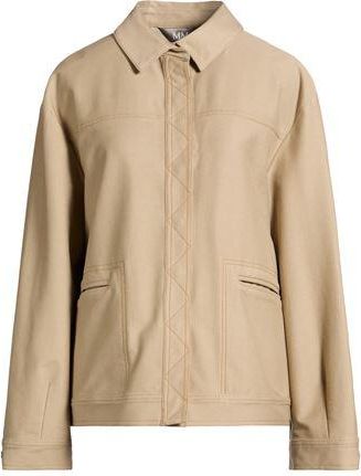 Max Mara MM BY MAX MARA