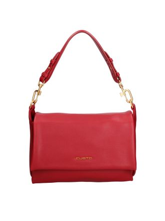 Custo Barcelona Schoudertas Women