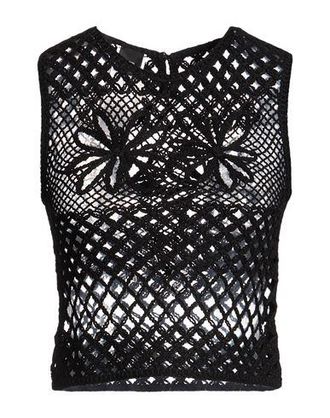 Pinko TOPWEAR - Tops sur YOOX.COM